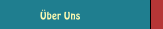 Über Uns
